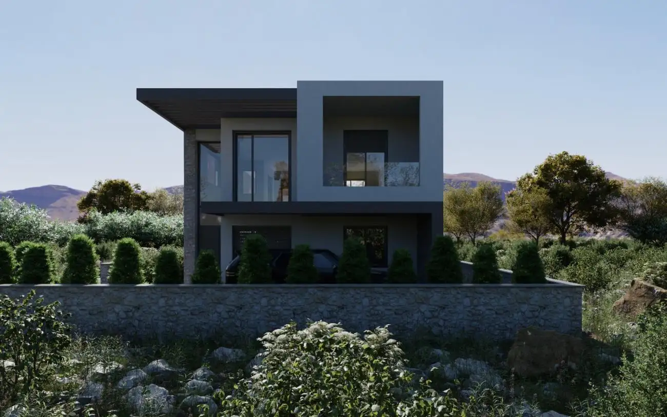 Villa 215m² in Croatia, Murter. Priced at 1900000€ rent photo-14