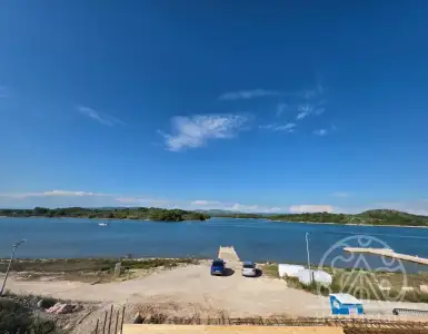Buy in Croatia for 1900000€