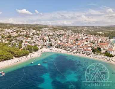 Buy in Croatia for 1800000€