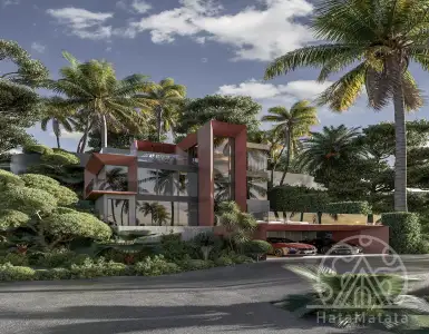 Buy in Thailand for 2040765$