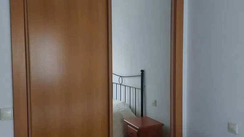 Квартира 46м² в Испании, Мадрид. Стоимостью 155638£ аренда фото-5