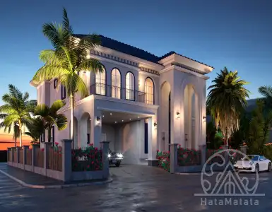 Buy in Thailand for 1068525$