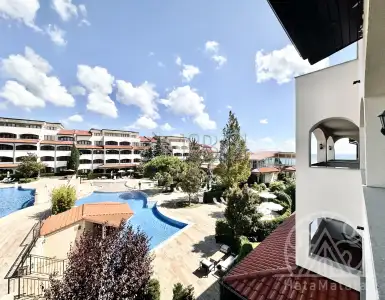 Buy in Bulgaria for 330000€