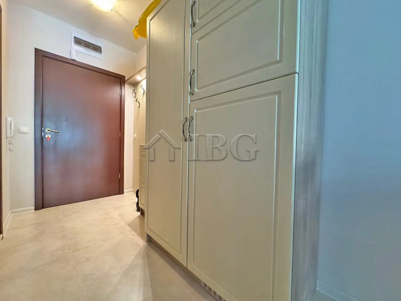Flat 39m² in Bulgaria, Sunny Beach. Priced at 64500€ rent photo-9