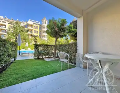 Buy in Bulgaria for 64500€