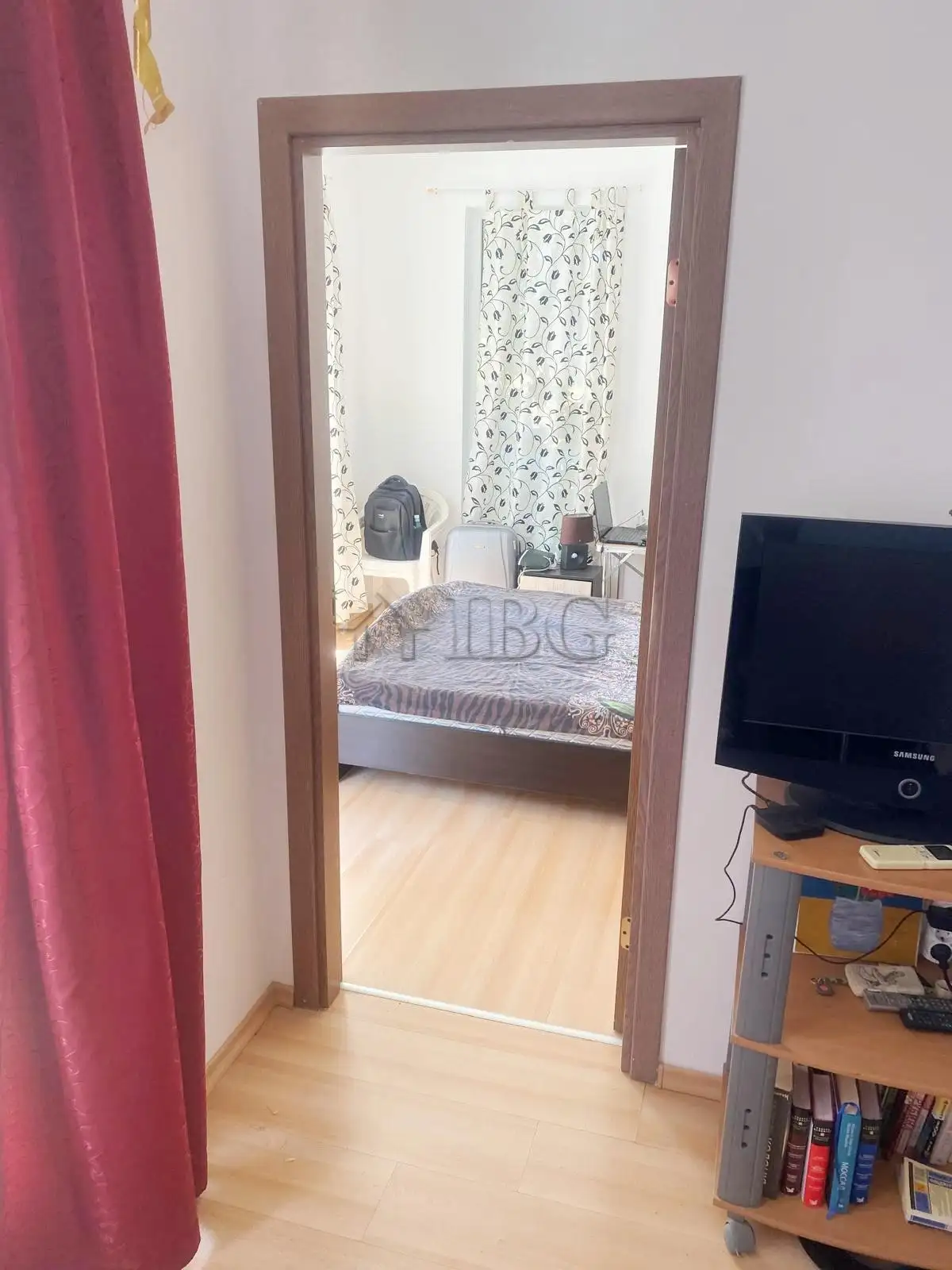 Flat 67m² in Bulgaria, Sunny Beach. Priced at 66500€ rent photo-4