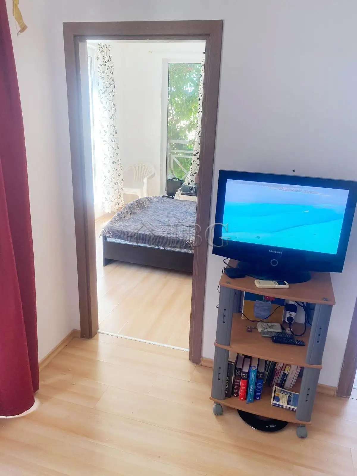 Flat 67m² in Bulgaria, Sunny Beach. Priced at 66500€ rent photo-5