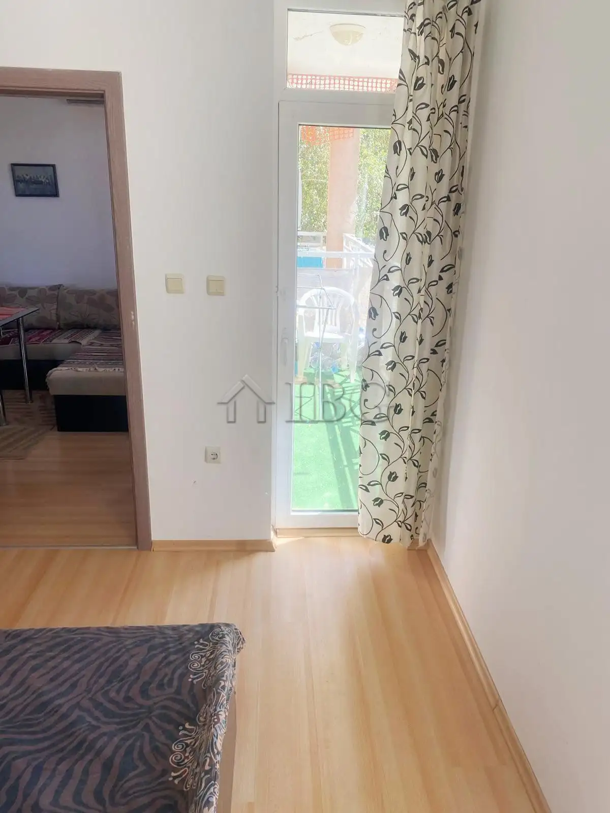 Flat 67m² in Bulgaria, Sunny Beach. Priced at 66500€ rent photo-8