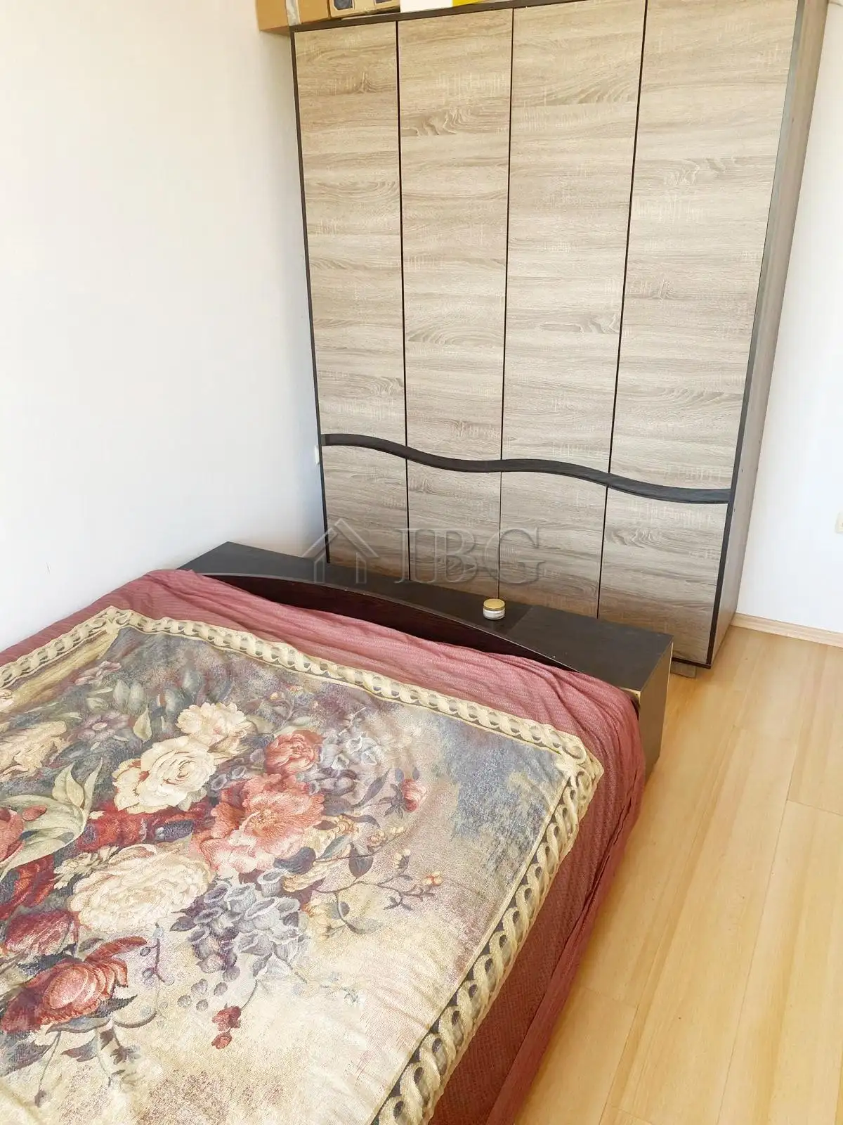 Flat 67m² in Bulgaria, Sunny Beach. Priced at 66500€ rent photo-10