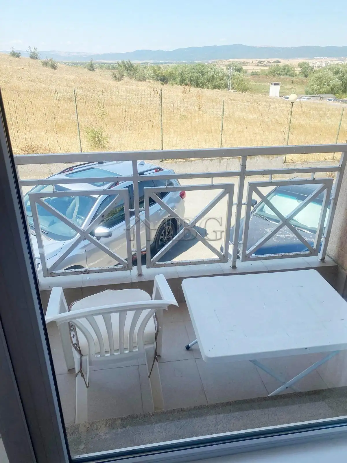 Flat 67m² in Bulgaria, Sunny Beach. Priced at 66500€ rent photo-12