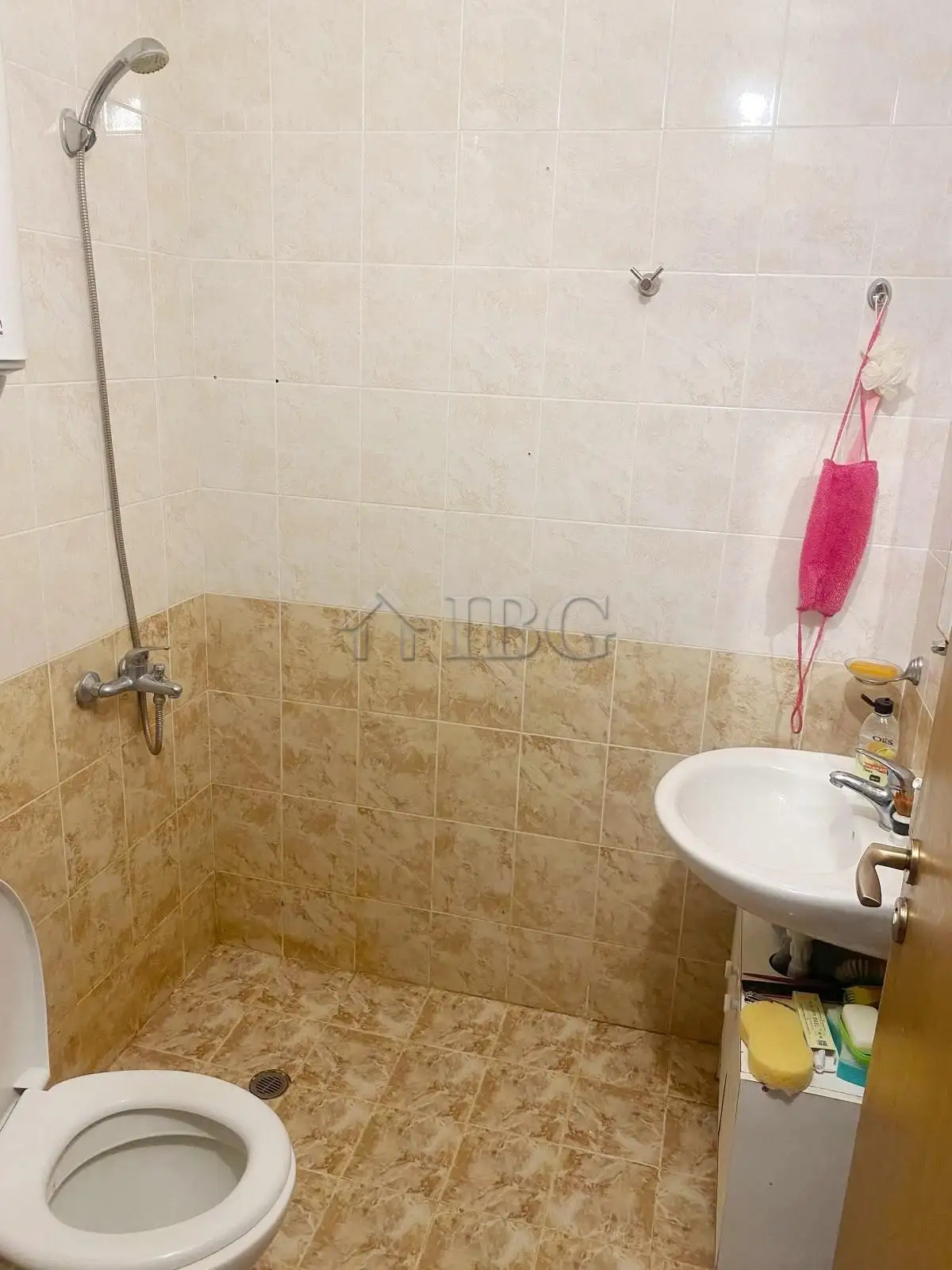 Flat 67m² in Bulgaria, Sunny Beach. Priced at 66500€ rent photo-13