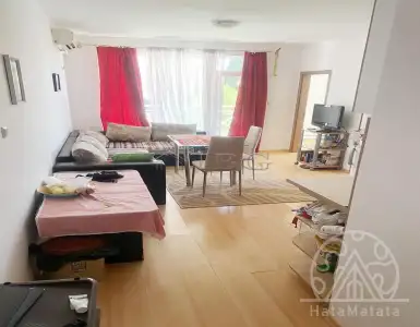 Buy in Bulgaria for 66500€