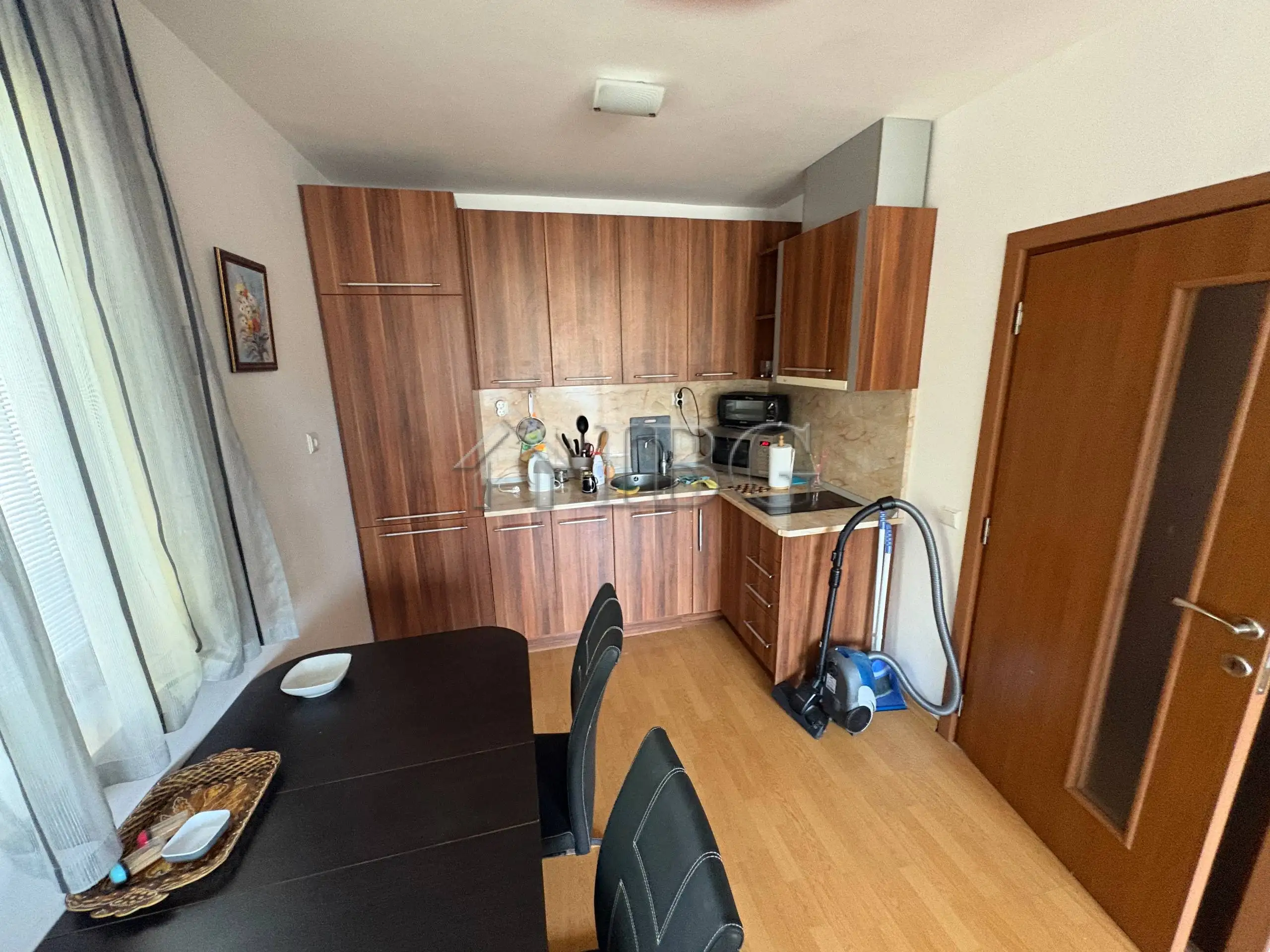 Flat 70m² in Bulgaria, Nessebar. Priced at 75500€ rent photo-5