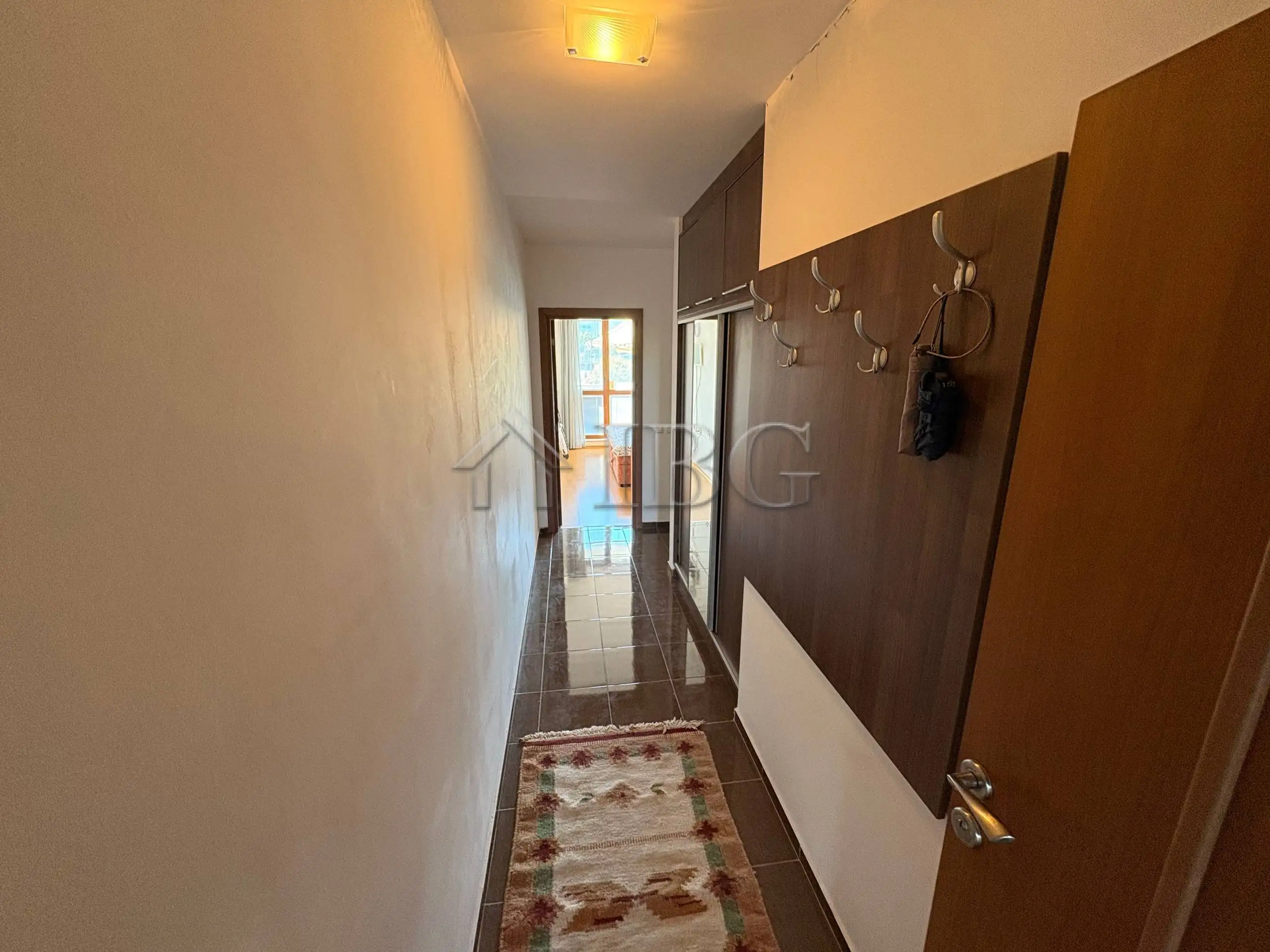 Flat 70m² in Bulgaria, Nessebar. Priced at 75500€ rent photo-6