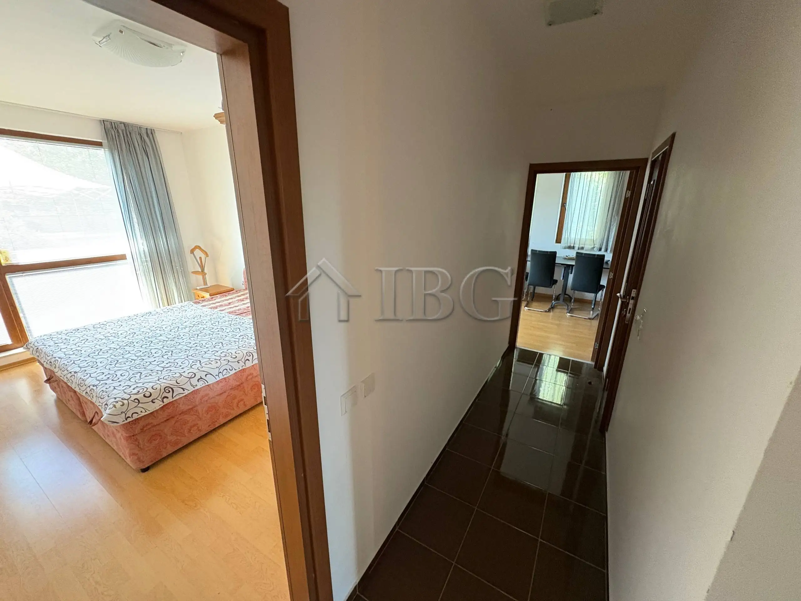 Flat 70m² in Bulgaria, Nessebar. Priced at 75500€ rent photo-7