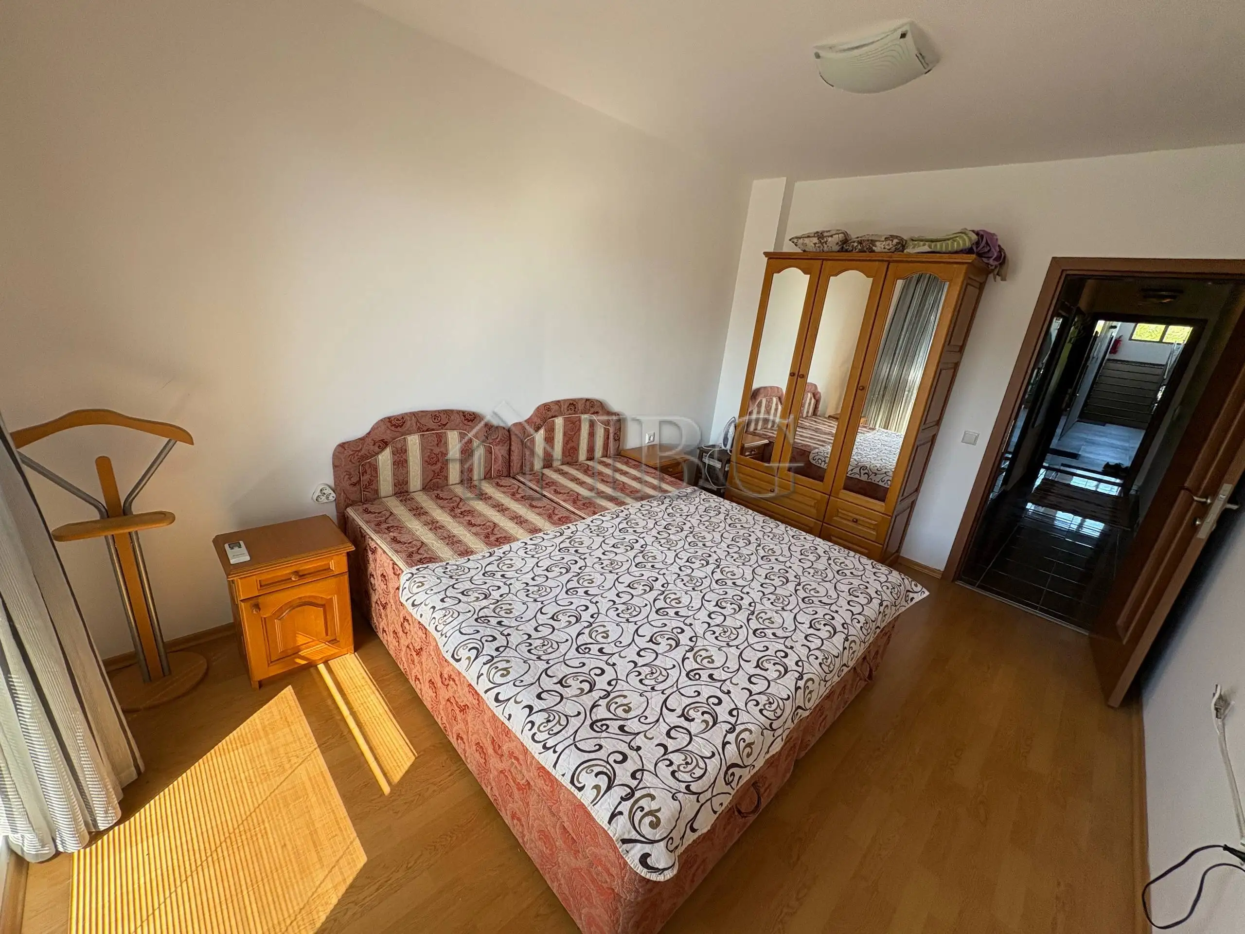 Flat 70m² in Bulgaria, Nessebar. Priced at 75500€ rent photo-10