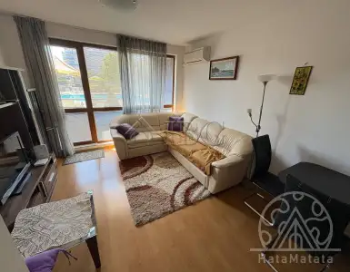Buy in Bulgaria for 75500€