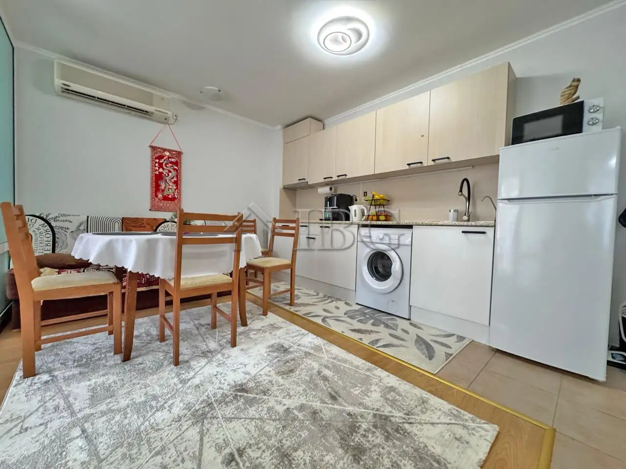 Flat 73m² in Bulgaria, Sunny Beach. Priced at 97000€ rent photo-10