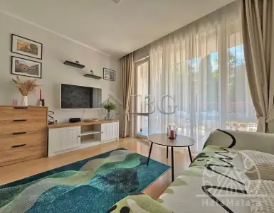 Buy in Bulgaria for 97000€