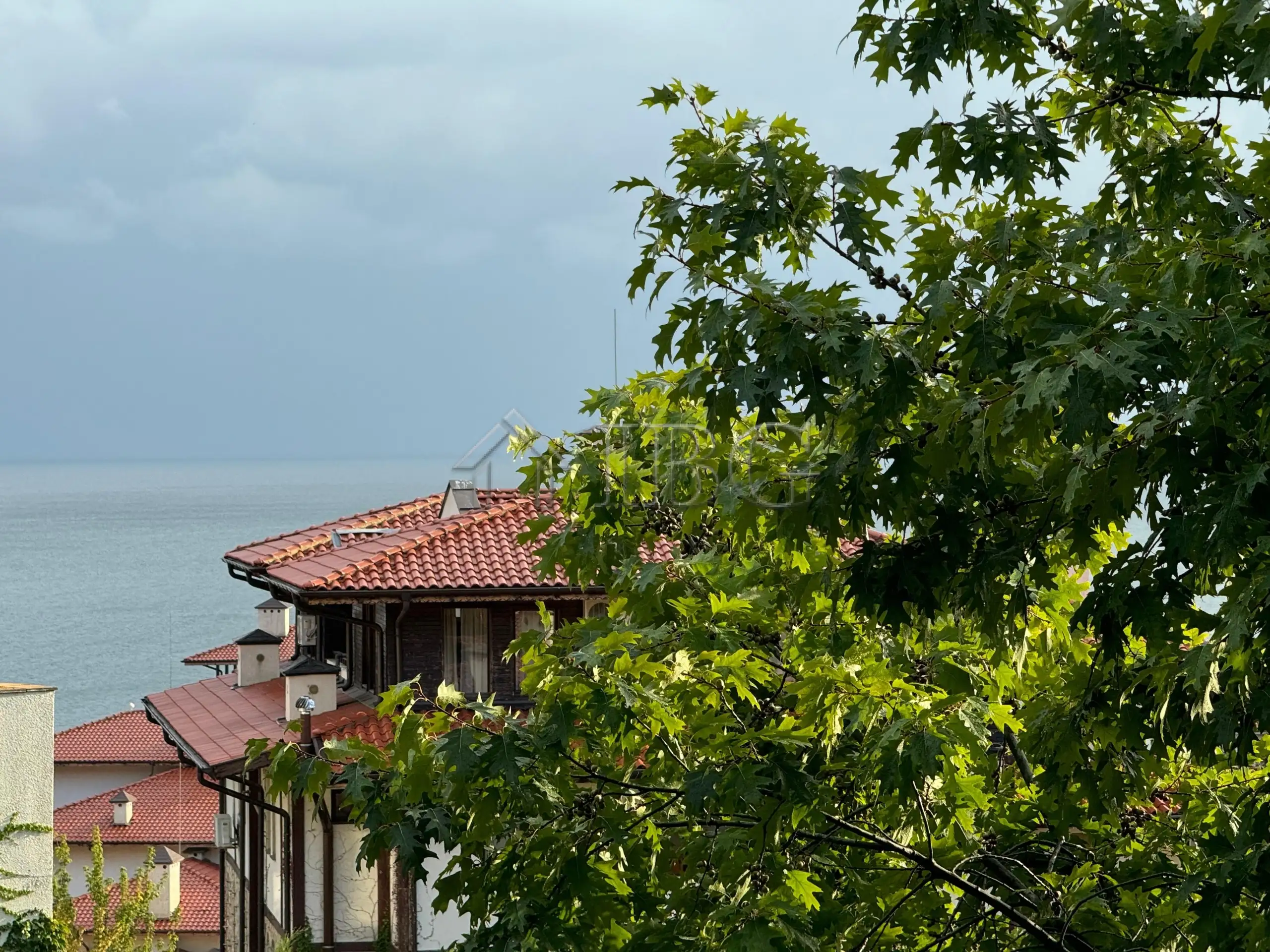 Flat 72m² in Bulgaria, Sveti Vlas. Priced at 125000€ rent photo-6