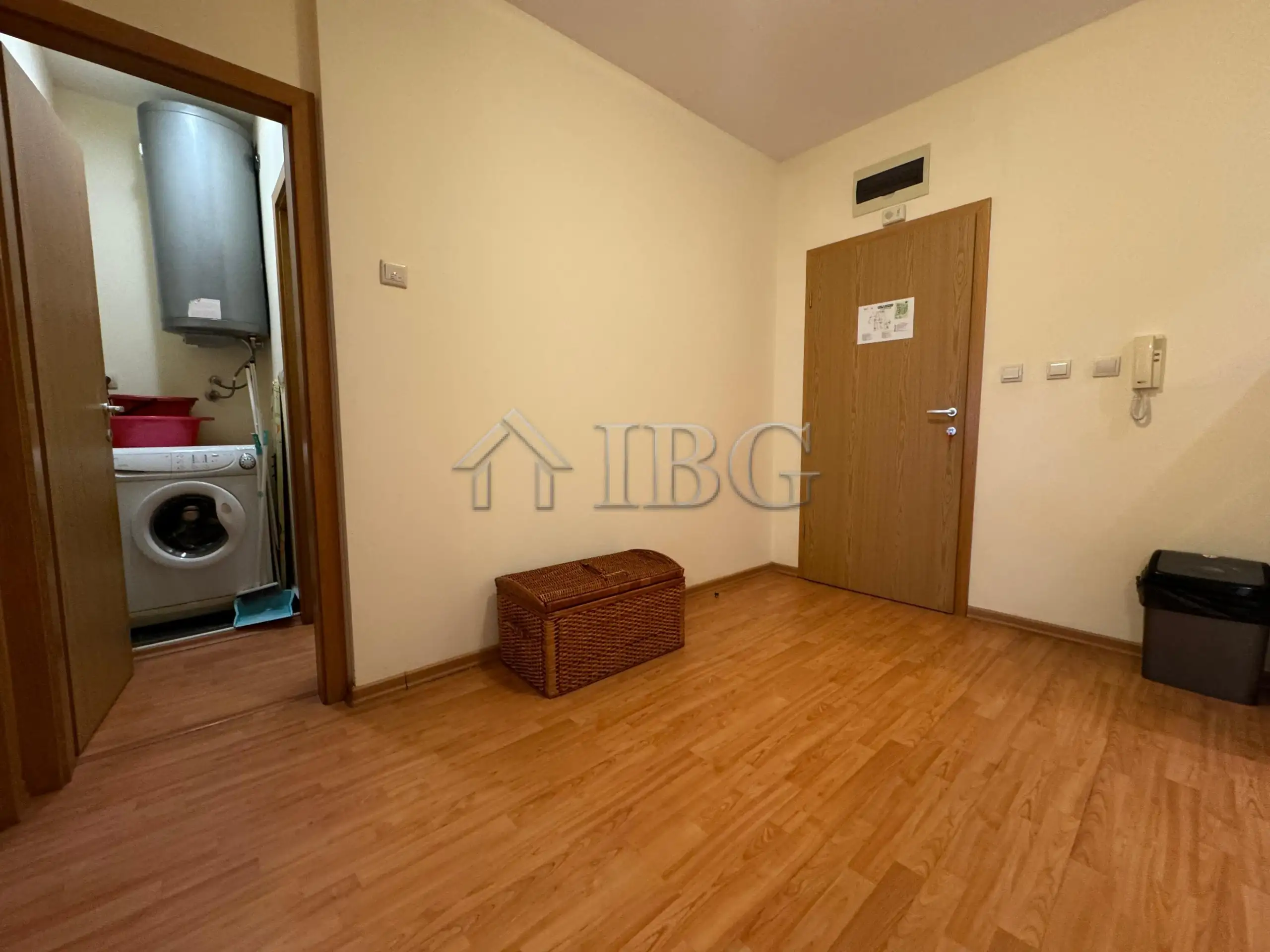 Flat 72m² in Bulgaria, Sveti Vlas. Priced at 125000€ rent photo-15