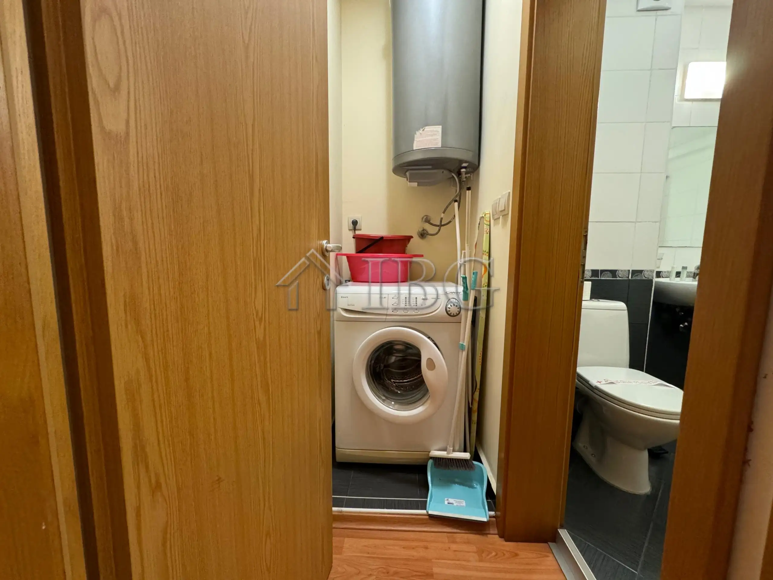 Flat 72m² in Bulgaria, Sveti Vlas. Priced at 125000€ rent photo-17