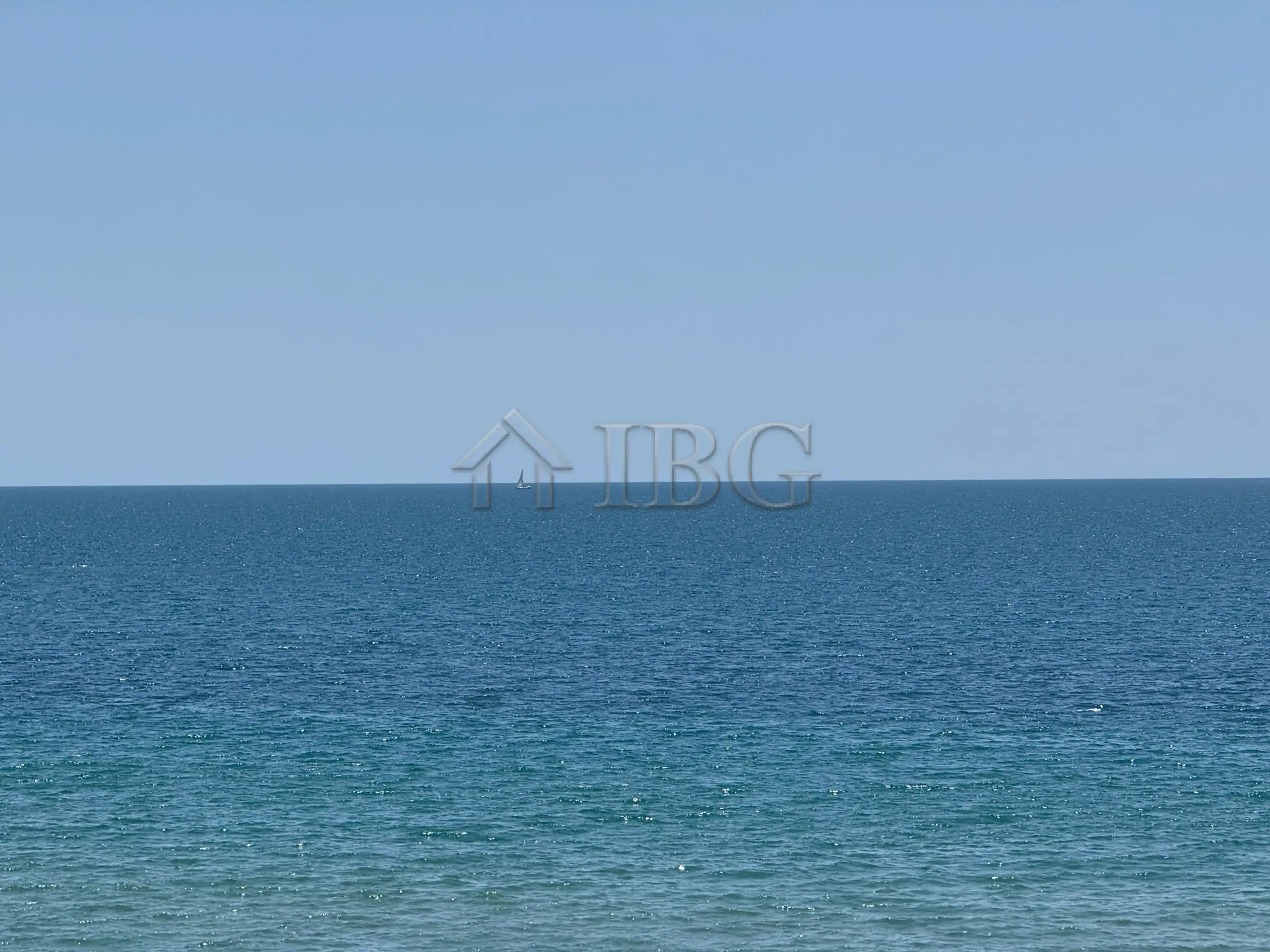 Flat 61m² in Bulgaria, Sveti Vlas. Priced at 160000€ rent photo-2