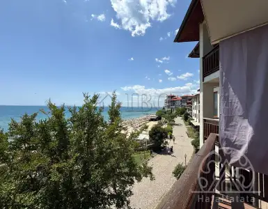 Buy in Bulgaria for 160000€