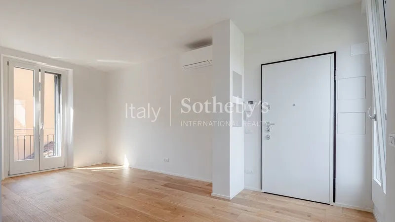 Квартира 99.96м² в Италии, Милан. Стоимостью 770222£ аренда фото-4
