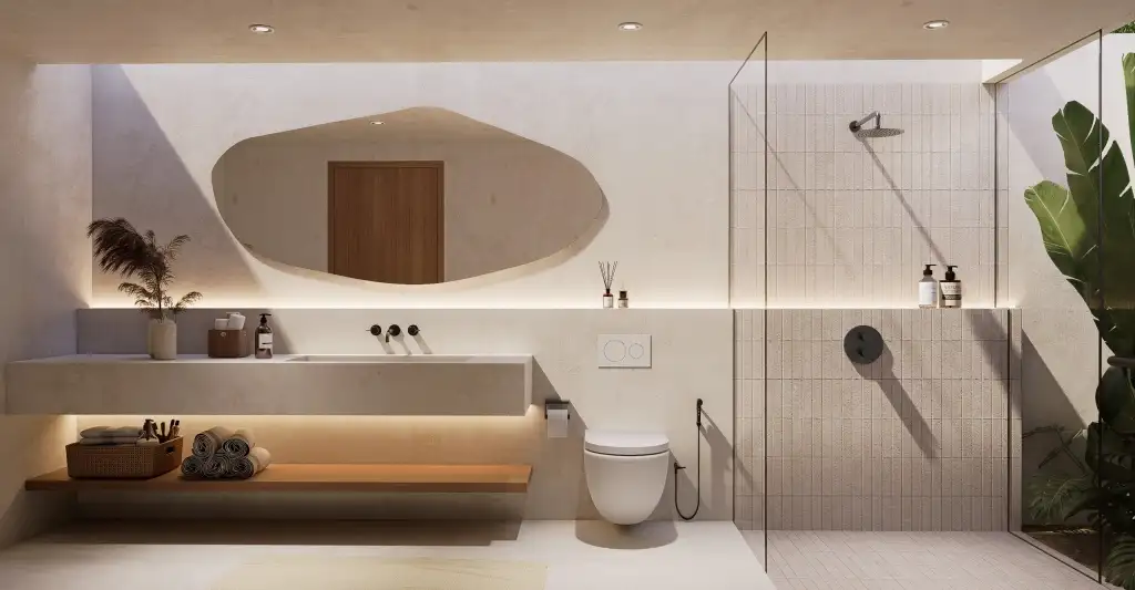 Villa 60m² in Indonesia, Bukit. Priced at 179000$ rent photo-16