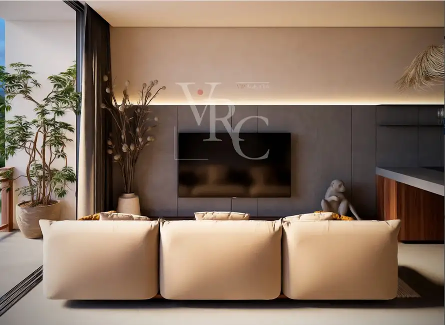 Flat 36m² in Indonesia, Bukit-Uluwatu. Priced at 120000$ rent photo-6