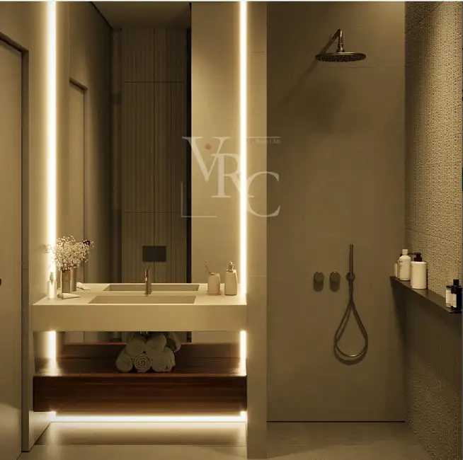 Flat 36m² in Indonesia, Bukit-Uluwatu. Priced at 120000$ rent photo-7