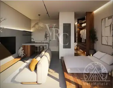 Buy in Indonesia for 120000$