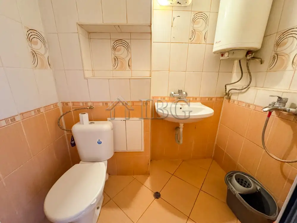 Flat 61m² in Bulgaria, Ruse. Priced at 89000€ rent photo-13