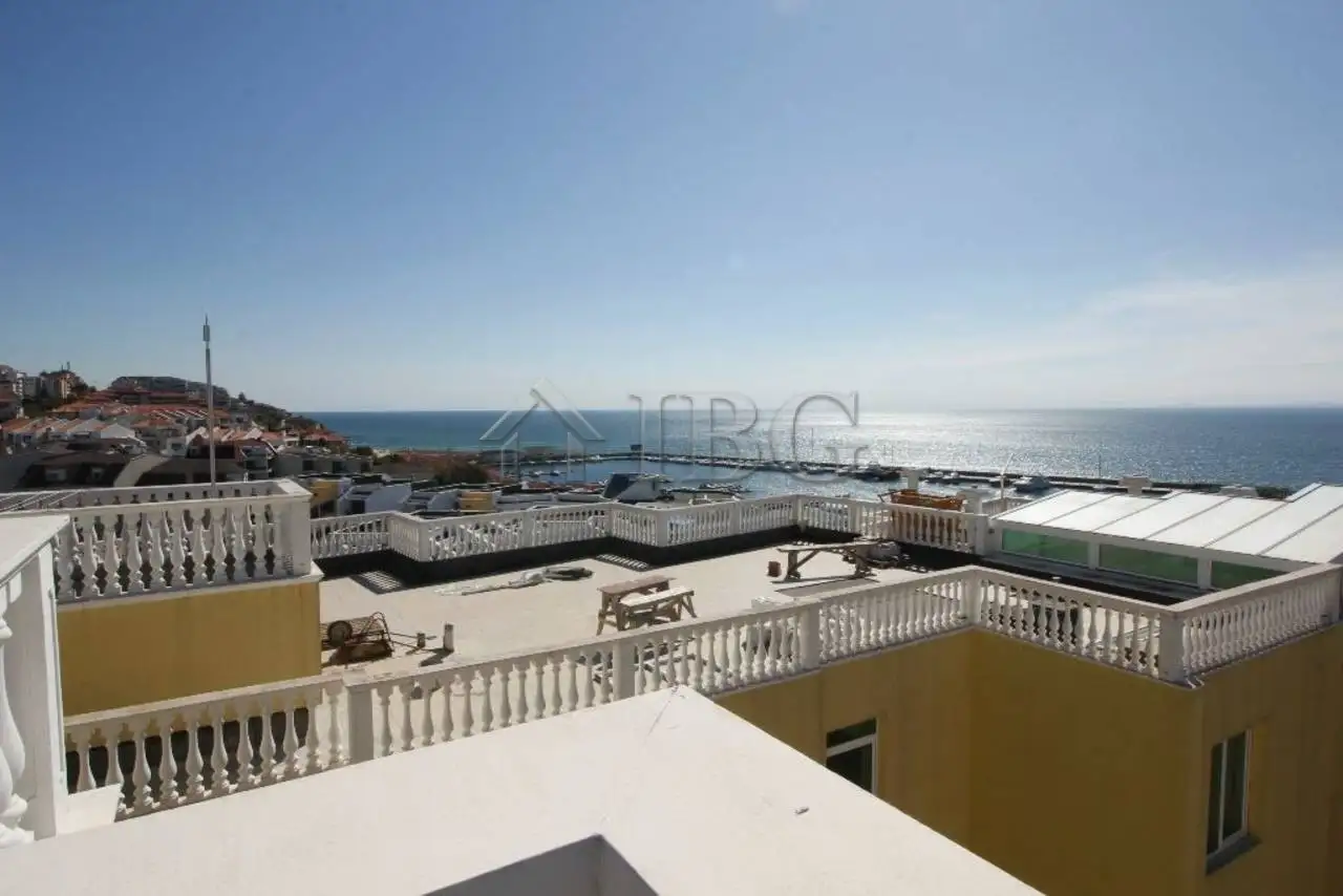 Flat 204m² in Bulgaria, Sveti Vlas. Priced at 325000€ rent photo-2