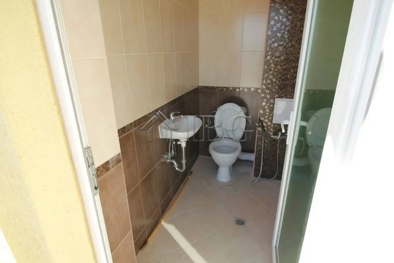 Flat 204m² in Bulgaria, Sveti Vlas. Priced at 325000€ rent photo-12