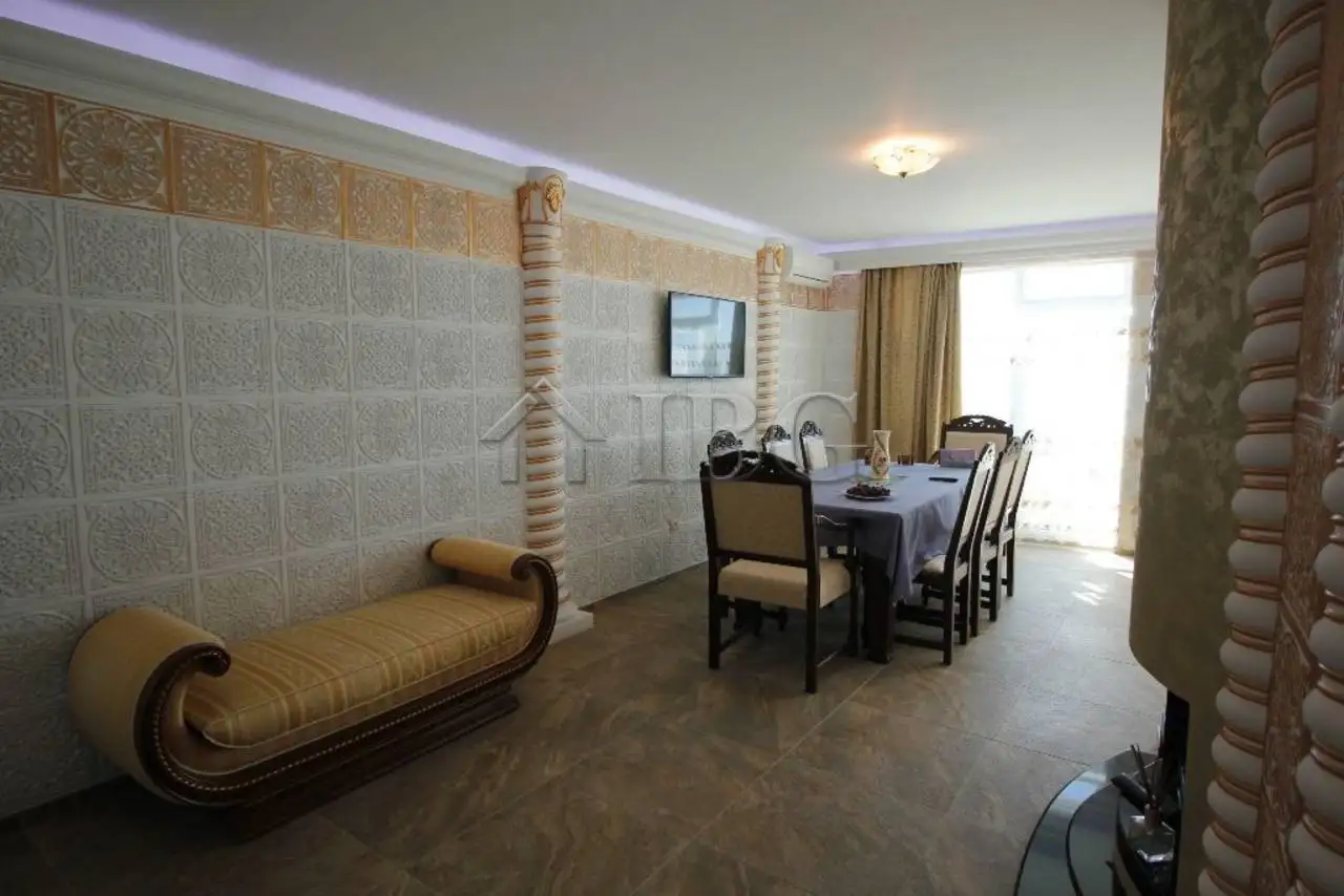 Flat 204m² in Bulgaria, Sveti Vlas. Priced at 325000€ rent photo-18