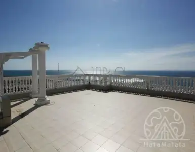 Buy in Bulgaria for 325000€
