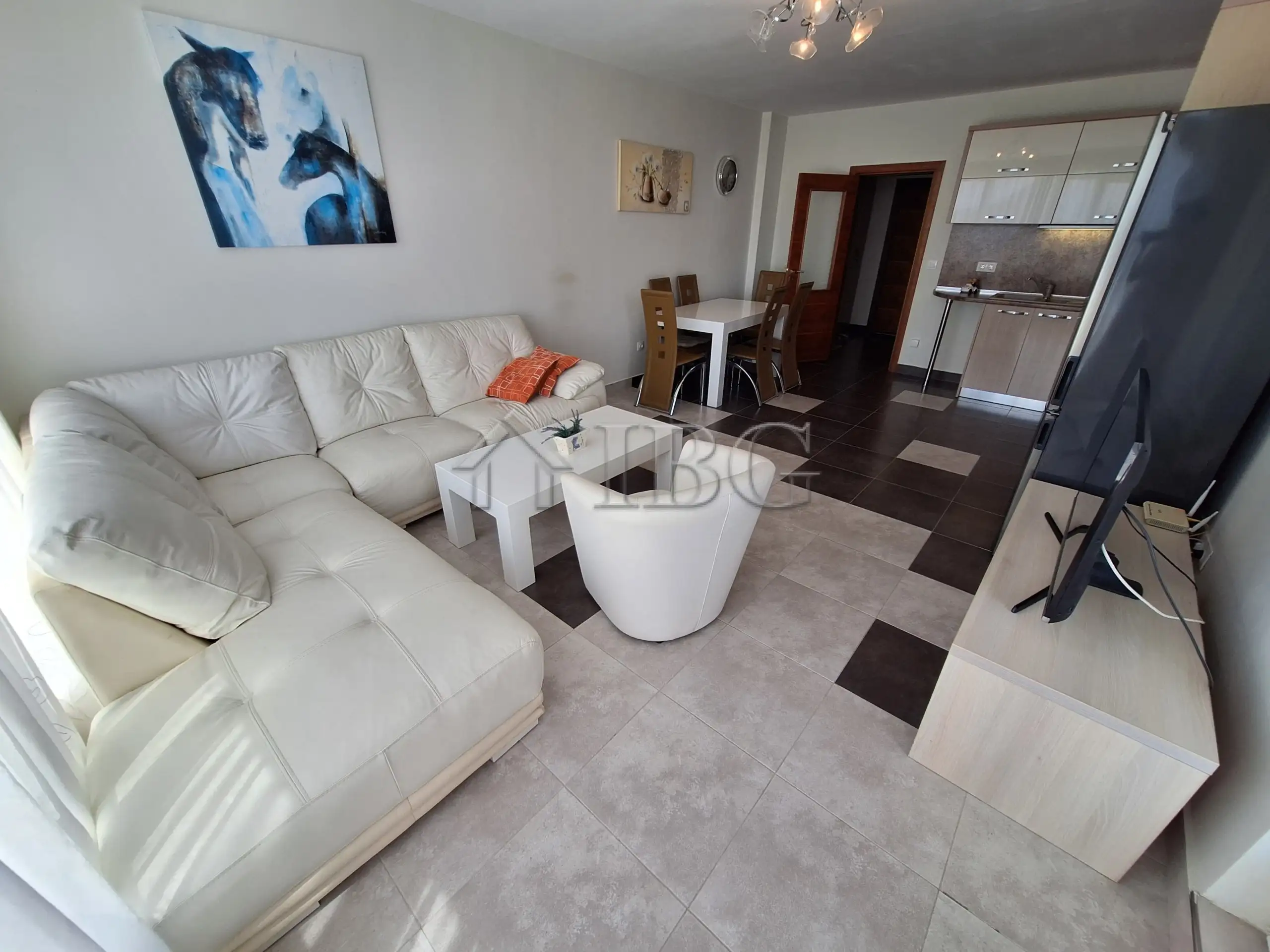 Flat 108m² in Bulgaria, Sveti Vlas. Priced at 175000€ rent photo-10