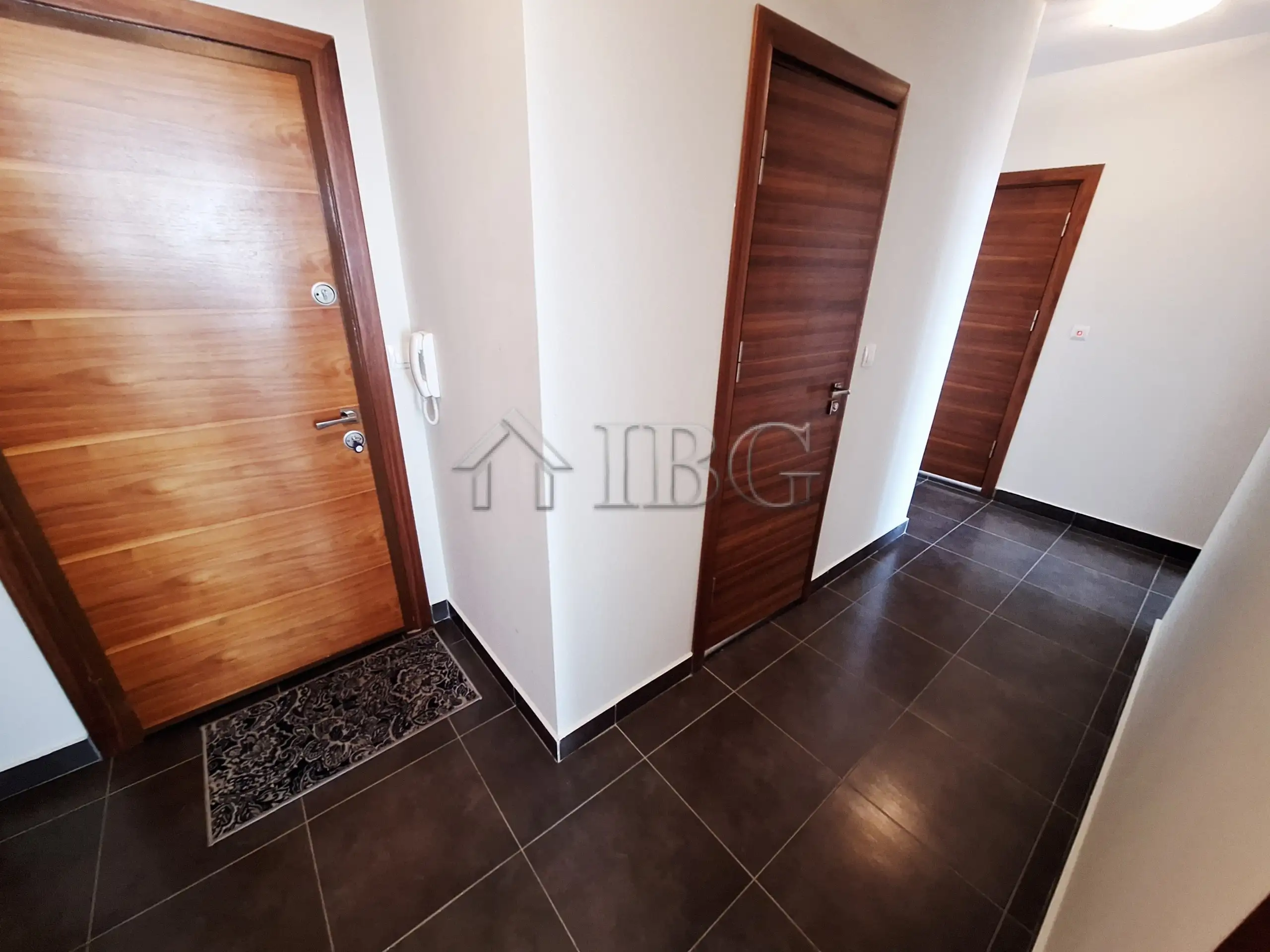 Flat 108m² in Bulgaria, Sveti Vlas. Priced at 175000€ rent photo-11