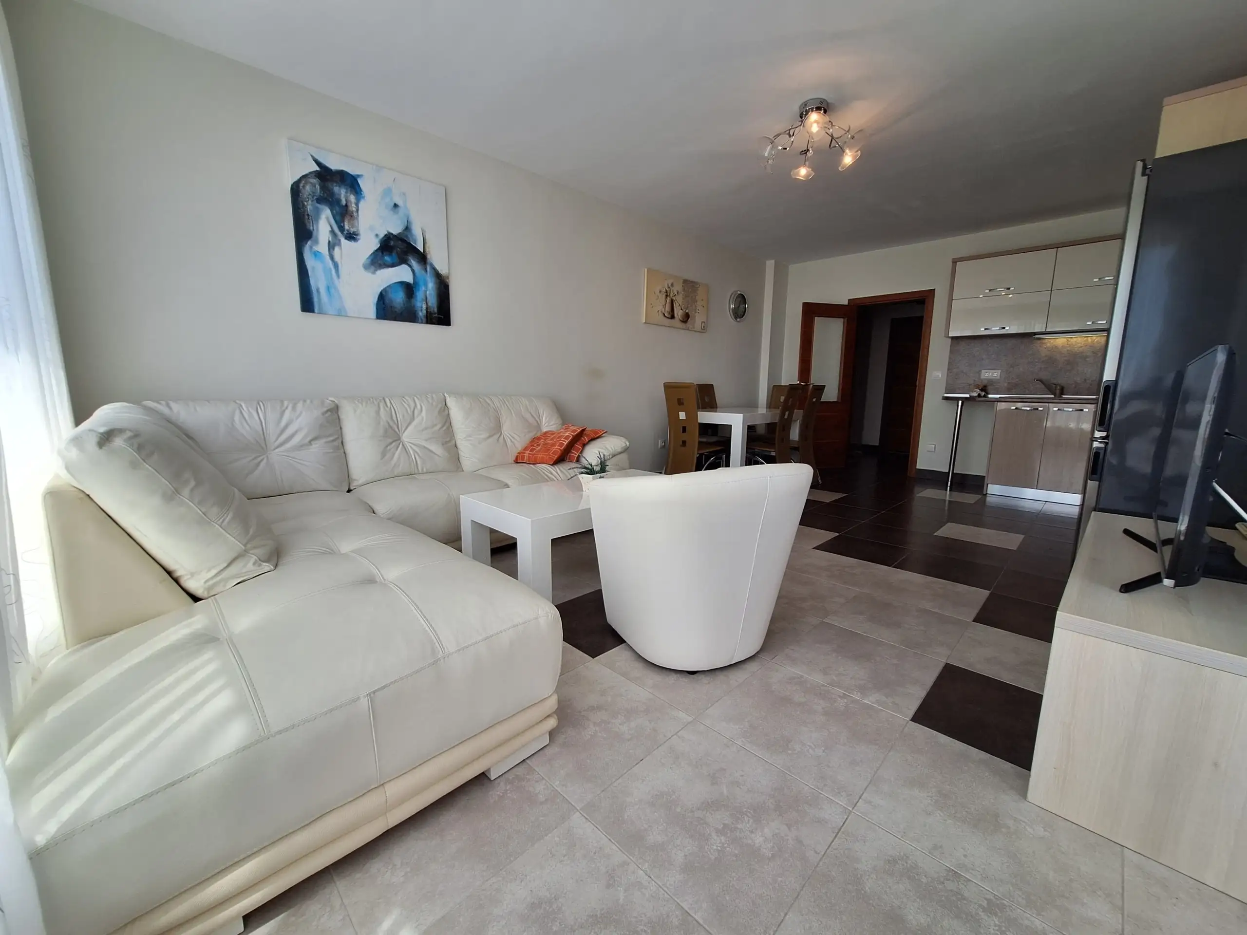 Flat 108m² in Bulgaria, Sveti Vlas. Priced at 175000€ rent photo-7