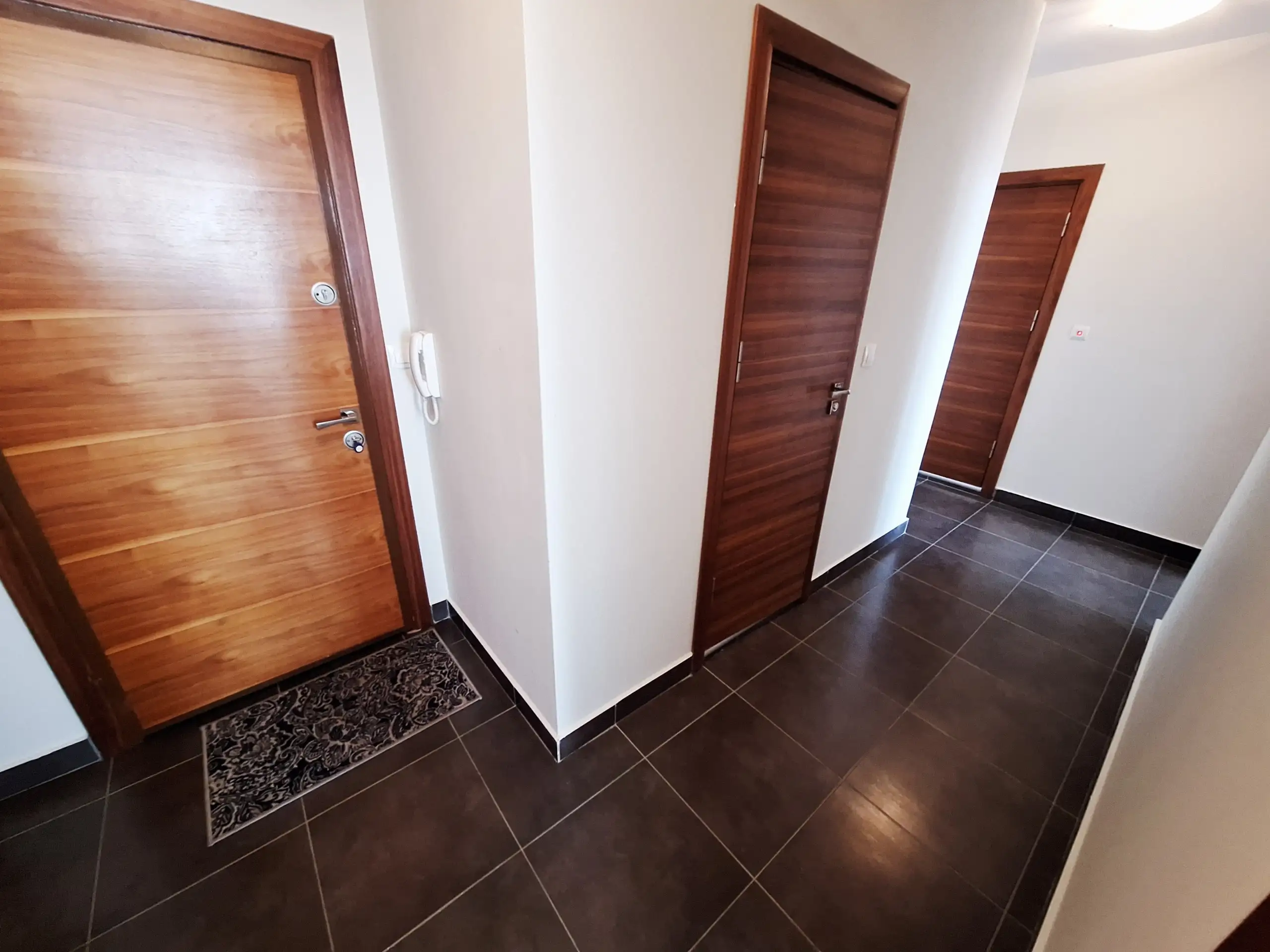 Flat 108m² in Bulgaria, Sveti Vlas. Priced at 175000€ rent photo-11