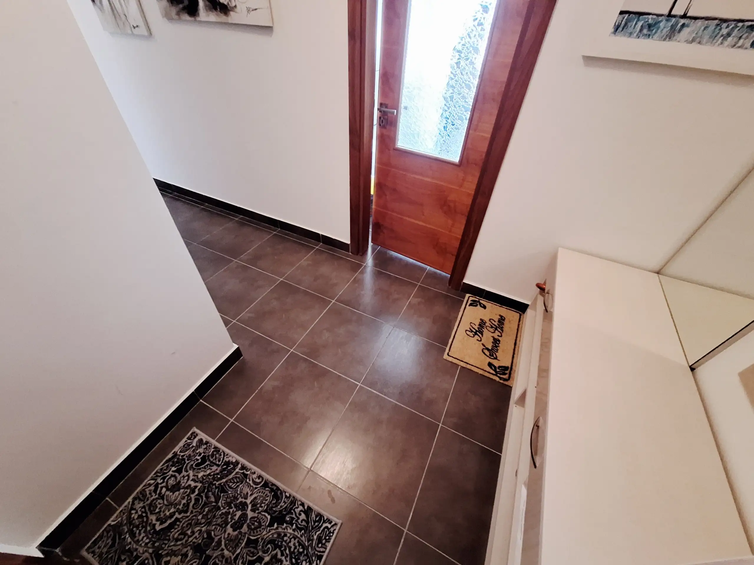 Flat 108m² in Bulgaria, Sveti Vlas. Priced at 175000€ rent photo-12