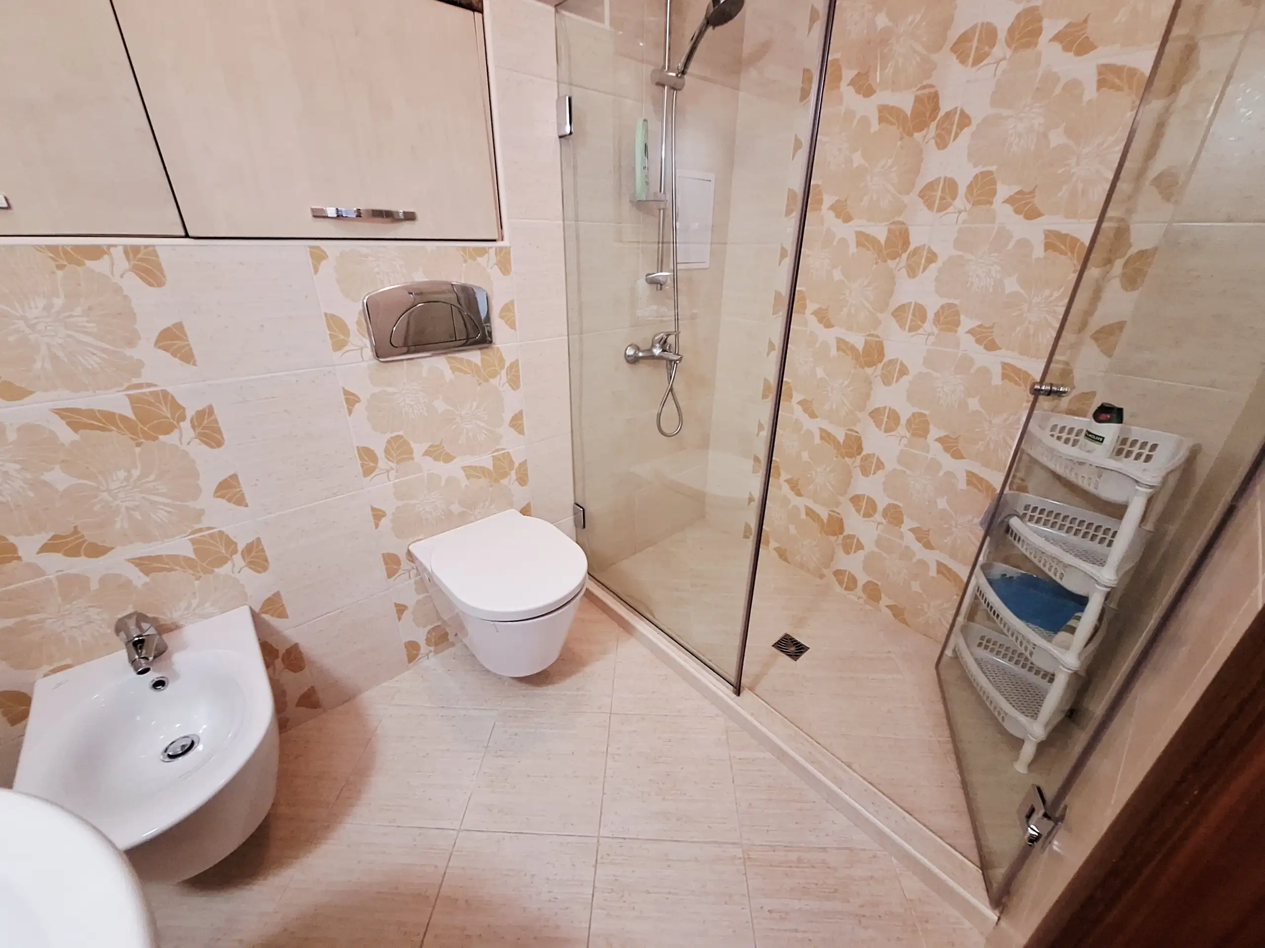 Flat 108m² in Bulgaria, Sveti Vlas. Priced at 175000€ rent photo-16