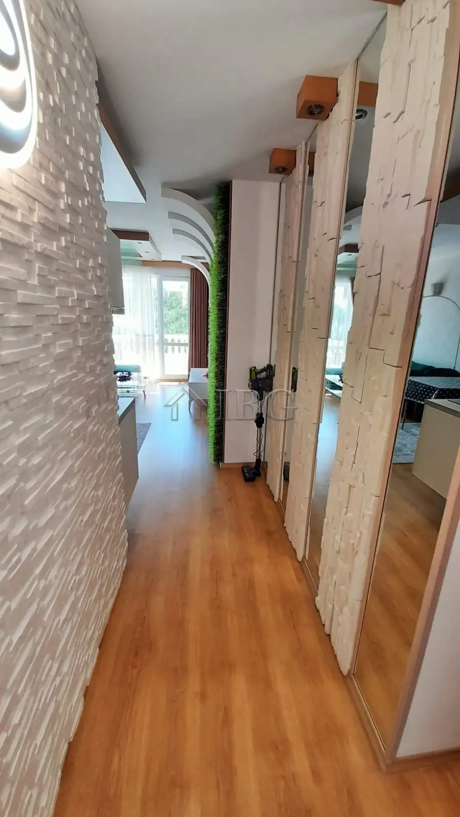 Flat 99m² in Bulgaria, Sunny Beach. Priced at 155000€ rent photo-9