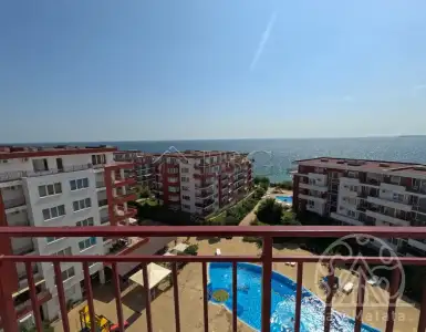 Buy in Bulgaria for 210000€