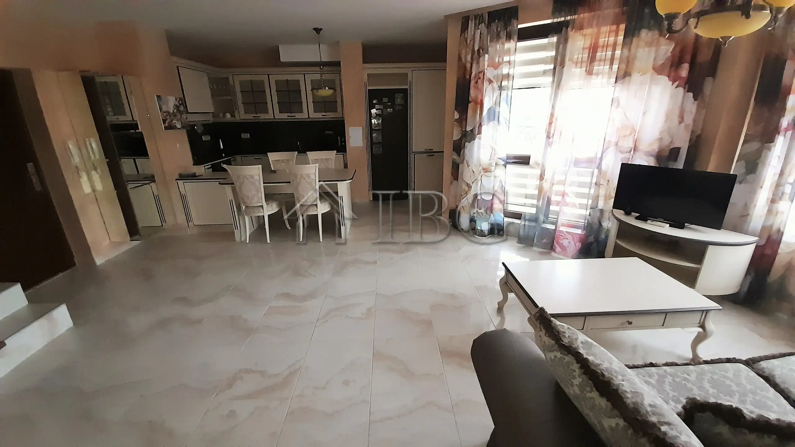Flat 206m² in Bulgaria, Sveti Vlas. Priced at 316000€ rent photo-4