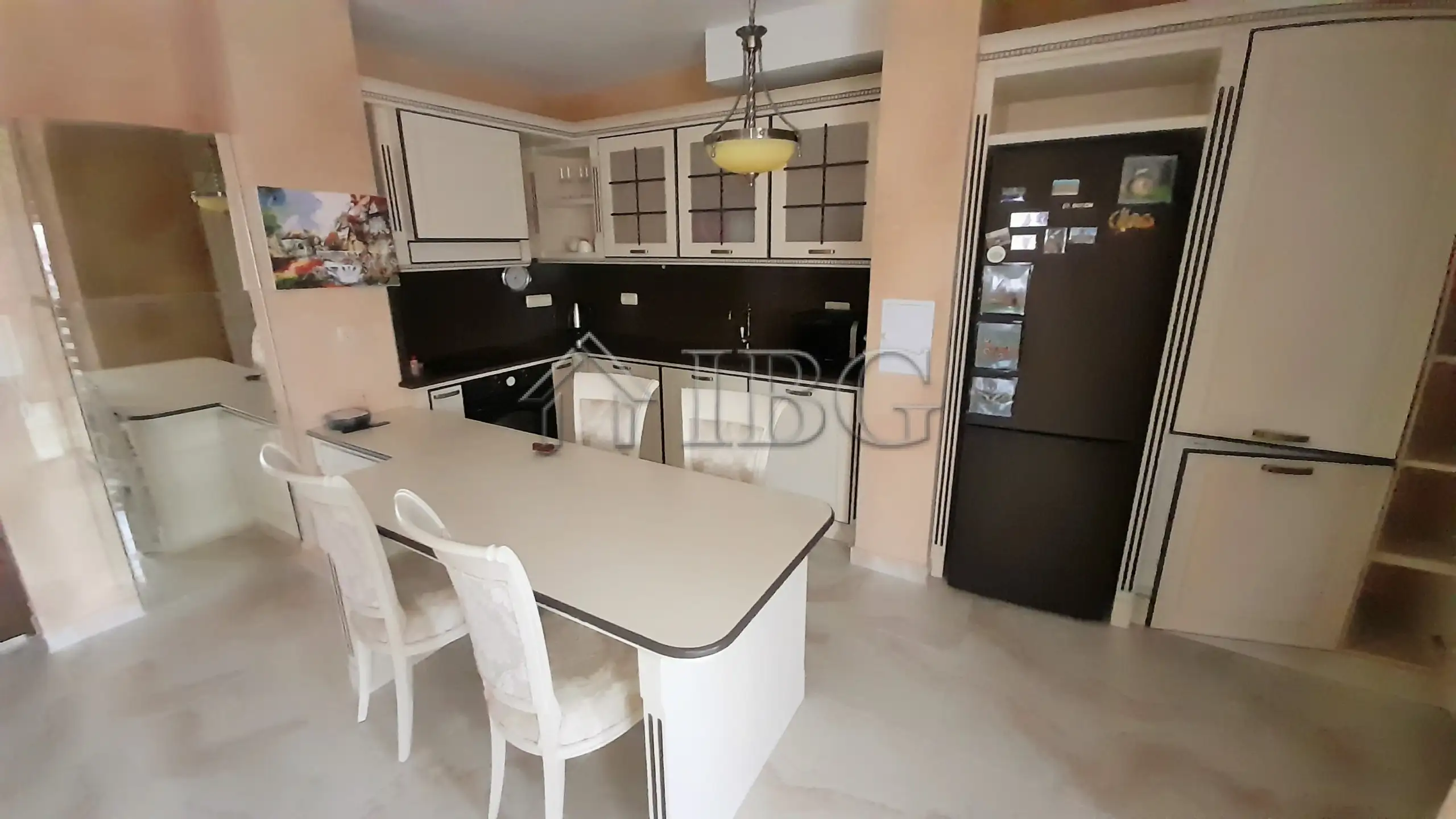Flat 206m² in Bulgaria, Sveti Vlas. Priced at 316000€ rent photo-5