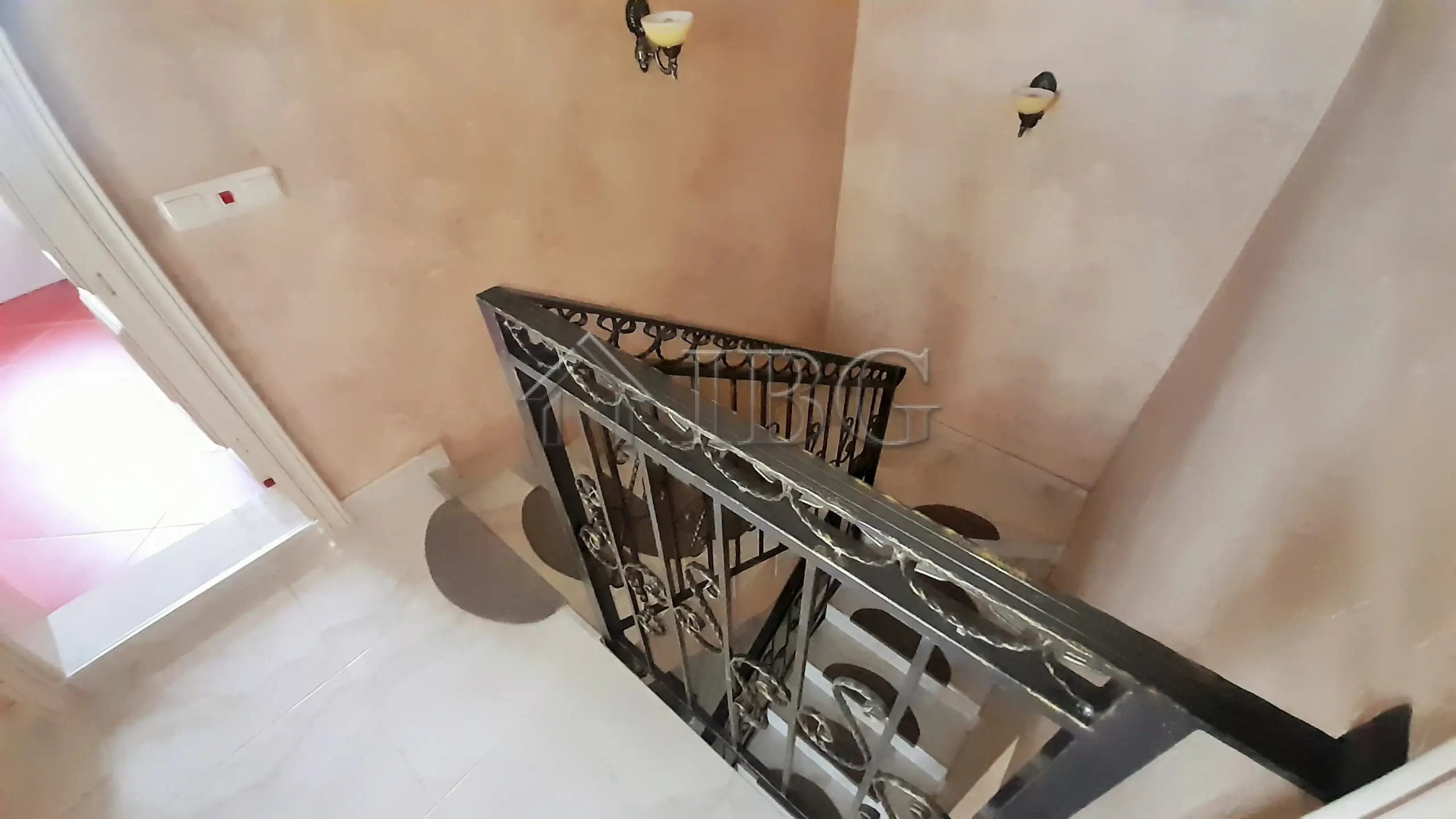 Flat 206m² in Bulgaria, Sveti Vlas. Priced at 316000€ rent photo-13
