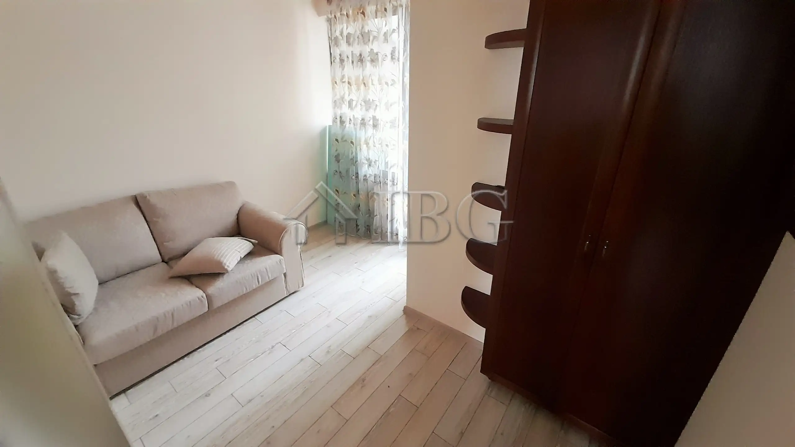 Flat 206m² in Bulgaria, Sveti Vlas. Priced at 316000€ rent photo-17